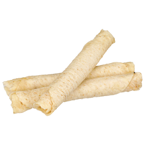 Posada Chicken and Cheese Flauta, 2.75 Ounce -- 42 per case.