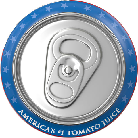 Campbells Tomato Juice, 11.5 Ounce -- 24 Case