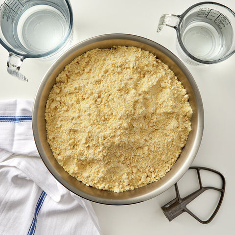 Pillsbury® MUFFIN MIX CORN CARMENS