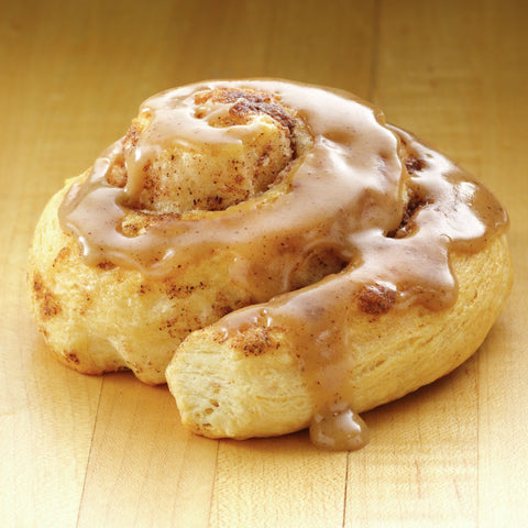 Pillsbury® DOUGH MIX SPECIAL SWEET