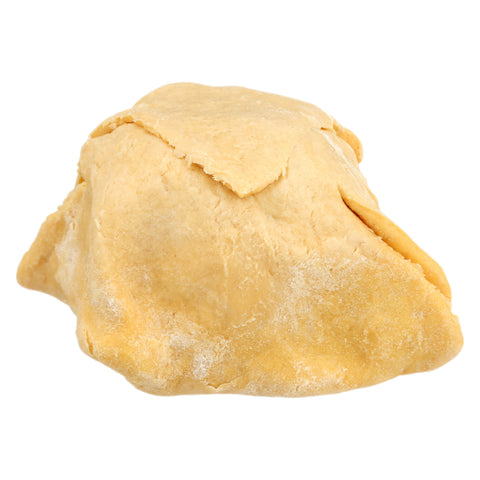 Chef Pierre DUMPLING APPLE W/ CINNAMON SAUCE 7.5 OZ