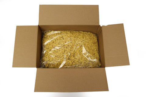 Zerega PASTA NOODLES FLAT MEDIUM