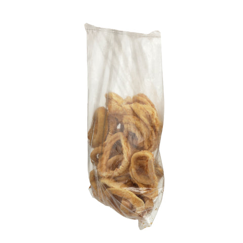 Fred's For Starters® ONION RING FLOUR BREADED
