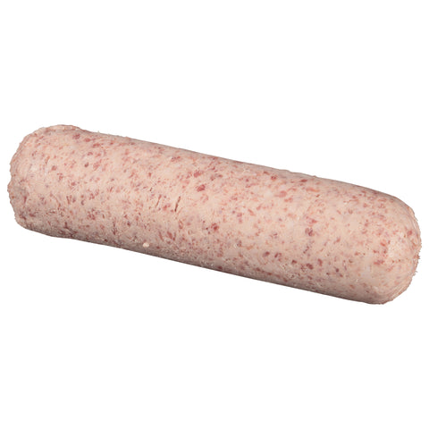 Farmland 58 Percent Lean Pork Sausage Roll, 6 Pound -- 2 per case.