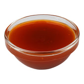 Sauce Hot Honey Wing Glaze