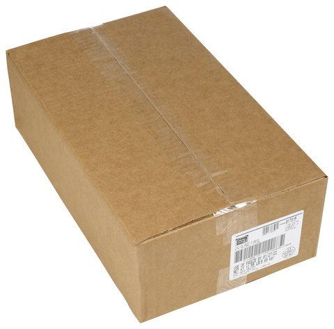 Hillshire Farm® BEEF RIBEYE LIP-ON FC CHOICE RARE 10000017315