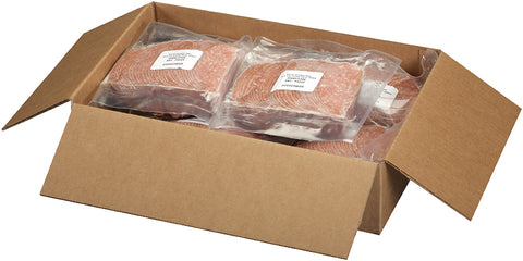 Tyson® HAM CHICKEN BLACK FOREST SLICED 10209800328