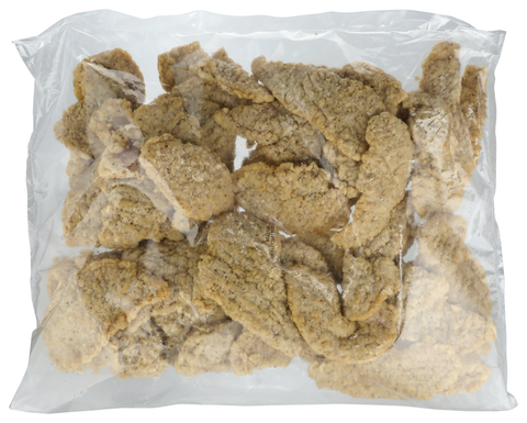 Chicken Tenderloin Breaded Southern 76186-0082