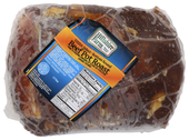 Hillshire Farm® POT ROAST SELECT BOTTOM ROUND FLAT 10000017704
