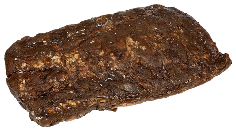 Hillshire Farm® BEEF RIBEYE LIP-ON FC CHOICE RARE 10000017315