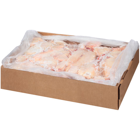 Tyson® CHICKEN WHOLE WOG NATURAL 10086520928