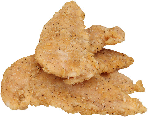 Chicken Tenderloin Breaded Southern 76186-0082