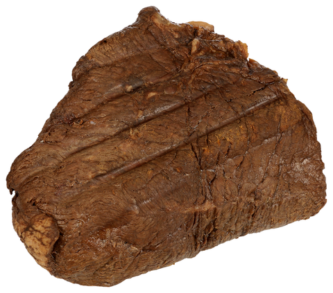 Hillshire Farm® POT ROAST SELECT BOTTOM ROUND FLAT 10000017704