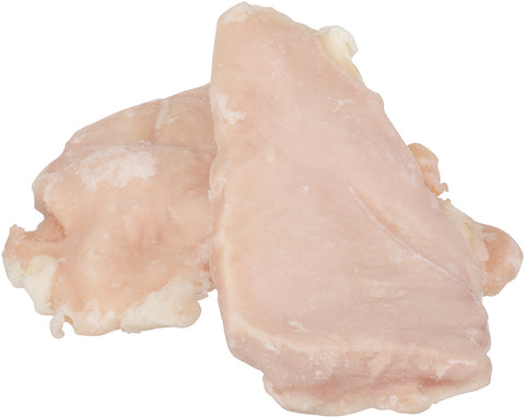 Chicken Breast Fillet Boneless Evencook® 5 Oz 11621-0928