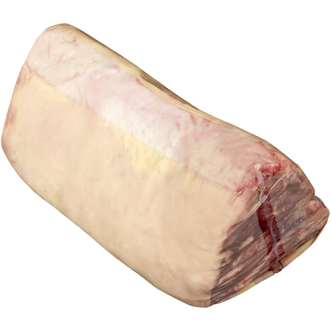 IBP® BEEF LOIN SHORT LOIN 0X1 SELECT