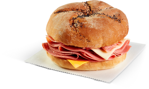 Sandwich Chuck Wagon 6.2 Oz 102078-012-1