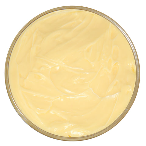 Ventura Foods 79 Percent Smart Balance Spread, 5 Pound -- 6 per case.