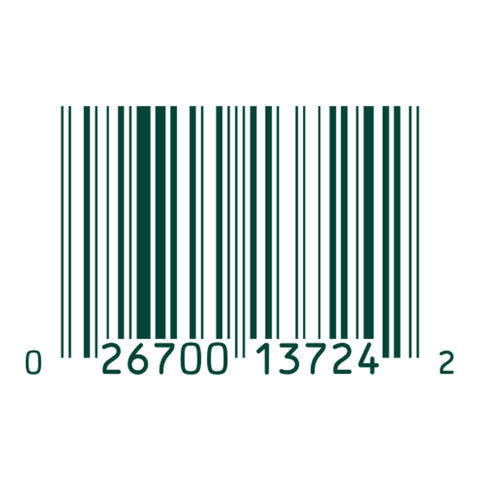 Ventura Foods 79 Percent Smart Balance Spread, 5 Pound -- 6 per case.