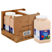 Dressing Thousand Island Pourable