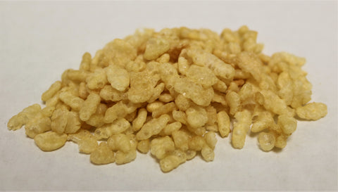 Hospitality CEREAL CRISP RICE BULK