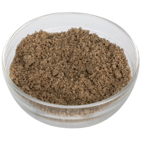 Classic Gourmet Bistro BASE BEEF GRANULAR