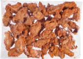Chicken Wings Of Fire® Magnum® Original Glazed 1st & 2nd Joint Fc 13541-0928