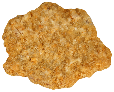 Smart Picks™ BEEF PATTY BREADED WHOLE GRAIN FC CN 3.8 OZ 10000019223