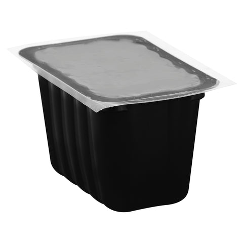 Portion Pac Taste Pleasers Gourmet Sweet Relish, 1.57 Pound -- 8 per case.