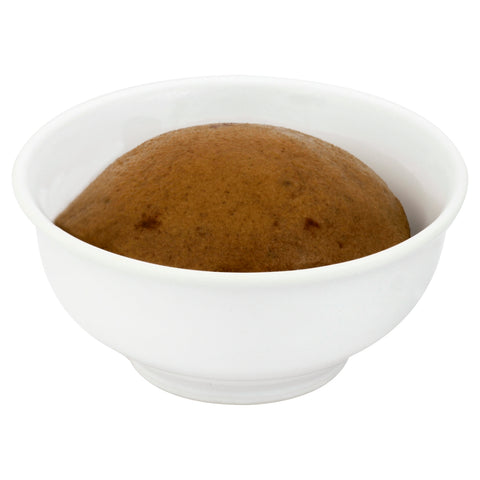 Master's Touch® GRAVY TURKEY CONCENTRATE