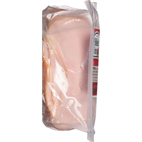 Turkey Breast Oven Roasted Sliced .5 Oz 031471-0414