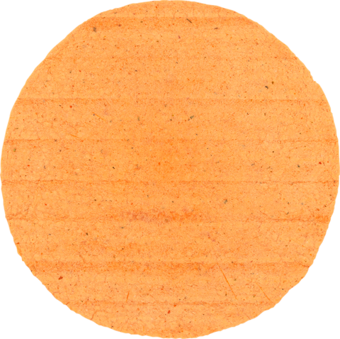 Mexican Original® TORTILLA FLOUR WRAP SALSA 12