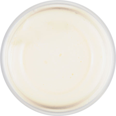 Blue Bunny Health Smart Vanilla Ice Cream Cup, 4 Fluid Ounce -- 48 per case