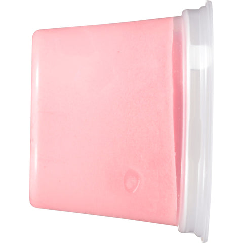 Blue Bunny ICE CREAM CUP SHERBET RASPBERRY