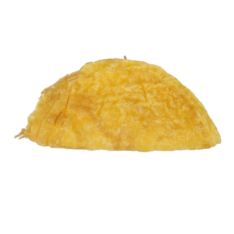 Omelet Skillet Omelet® Plain