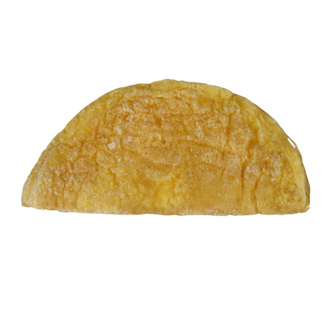 Omelet® Fresh Skillet W/ Colby Cheese, Fz Bulk