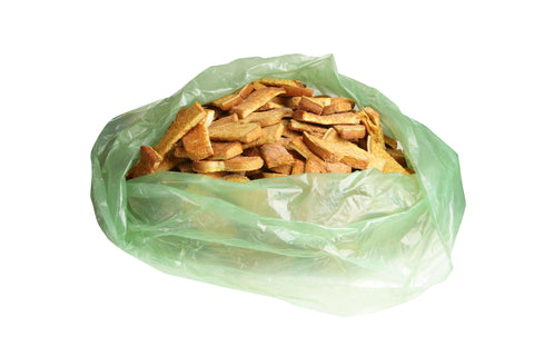 Sunny Fresh™ FRENCH TOAST WG CINNAMON GLAZED STICK 2.9 OZ COOKED CN