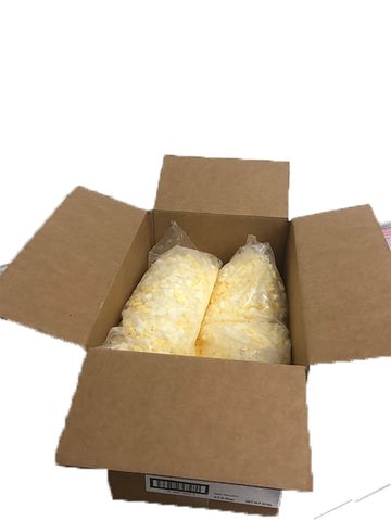 Sunny Fresh™ EGG DICED PREMIUM
