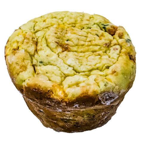 Sunny Fresh™ EGG BITES SUPREME BAKE