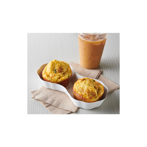 Sunny Fresh™ EGG BITES SUPREME BAKE