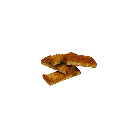 Sunny Fresh™ FRENCH TOAST WG CINNAMON GLAZED STICK 2.9 OZ COOKED CN