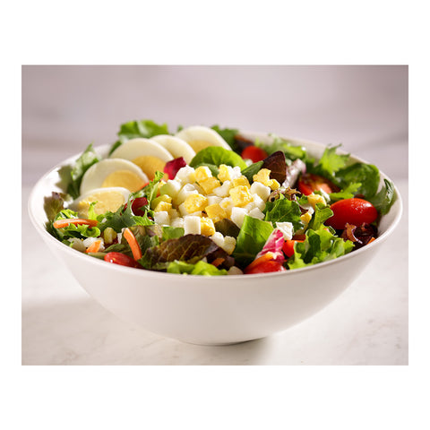 Sunny Fresh™ EGG DICED PREMIUM