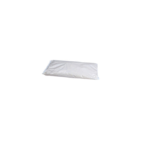 Egg Scrambled Medium Size Pre-cooked Frozen