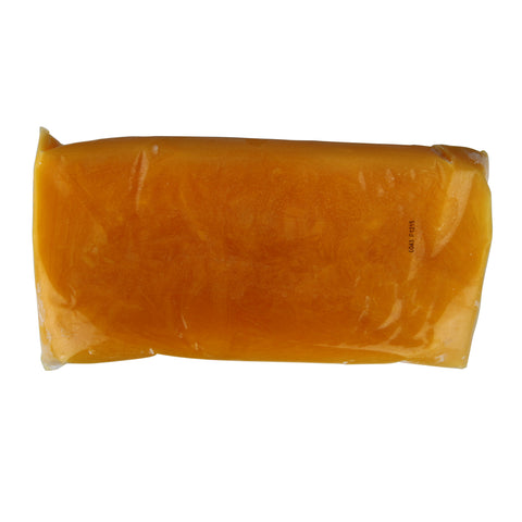 Sunny Fresh™ EGG SCRAMBLED BLEND VALUE MIX FROZEN
