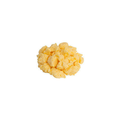 Sunny Fresh™ EGG SCRAMBLED MEDIUM SIZE PRE-COOKED FROZEN