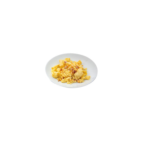 Sunny Fresh™ EGGSTRAVAGANZA BACON & CHEESE FROZEN