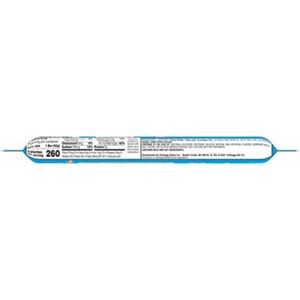 Kelloggs Rice Krispies Treats Original Crispy Marshmallow Squares, 2.2 Ounce -- 72 per case