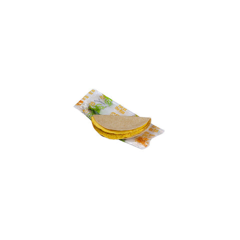 Sunny Fresh™ OMELET W/ CHEESE & HAM WRAPPED IN A WHOLE WHEAT/ENRICHED WHEAT TORTILLA IW