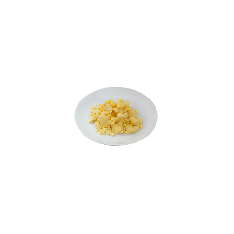 Sunny Fresh™ EGG SCRAMBLED PRE-COOKED SMALL SIZE