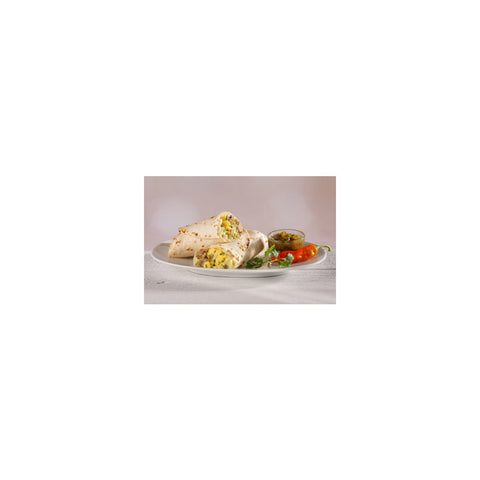 Sunny Fresh™ EGG SCRAMBLED PRE-COOKED SMALL SIZE