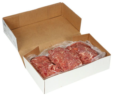 Original Philadelphia BEEF FRANKLY PHILLY SEASONED BEEF SANDWICH SLICES BULK